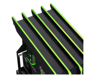 GAMEMAX Titan Blade Concept - 1520370 - zdjęcie 5